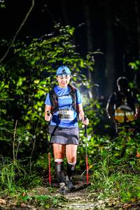 BIB: 
                            <button type="button" onclick="openModal(19384088)" class="btn btn-primary btn-sm float-right btn-popup" data-toggle="modal" data-target=".modal-high-quality">
                        <i class="fas fa-shopping-cart"></i> Add to Cart
                    </button>
                                            <button type="button" onclick="isThisMe(19384088, true)" class="btn btn-success btn-sm float-right btn-popup btn-isme hidden" data-toggle="tooltip" data-placement="bottom" title="นี่คือรูปของคุณใช่ไหม คลิกที่นี่เพื่อเอาเข้าอัลบั้ม">
                        <i class="fas fa-plus"></i> Add to album
                    </button>
                    <button type="button" onclick="isThisMe(19384088, false)" class="btn btn-warning btn-sm float-right btn-popup btn-isnotme hidden">
                        <i class="fas fa-ban"></i> Remove from album
                    </button>